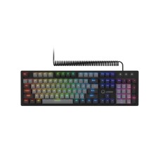 LORGAR Azar 514 Gejmerska tastatura LORGAR Azar 514 Gejmerska tastatura