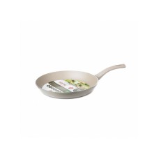 LORME LORME-BASIC-TIGANJ GRANIT 24cm 12274 LORME LORME-BASIC-TIGANJ GRANIT 24cm 12274