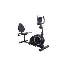 LOTTO FITNES COMODO 300 Sobni bicikl