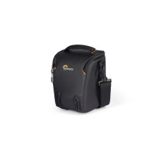 LOWEPRO Adventura TLZ 30 III Crna Torba za foto-aparat LOWEPRO Adventura TLZ 30 III Crna Torba za foto-aparat