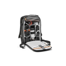 LOWEPRO Flipside BP 300 AW III ranac (dark gr) LOWEPRO Flipside BP 300 AW III ranac (dark gr)