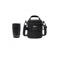 LOWEPRO ProTactic LCS 11X15 III LOWEPRO ProTactic LCS 11X15 III