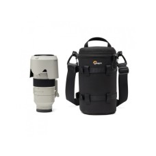 LOWEPRO ProTactic LCS 12X24 III LOWEPRO ProTactic LCS 12X24 III