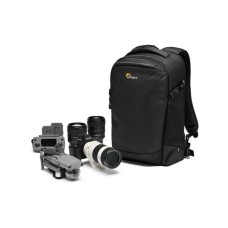 LOWEPRO Ranac Flipside BP 300 AW III crna LOWEPRO Ranac Flipside BP 300 AW III crna