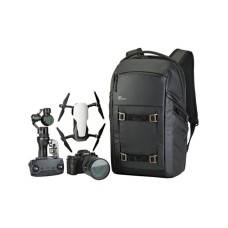 LOWEPRO Ranac FreeLine BP 350 AW crna LOWEPRO Ranac FreeLine BP 350 AW crna