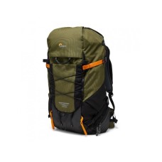 LOWEPRO Ranac PhotoSport X BP 35L AW LOWEPRO Ranac PhotoSport X BP 35L AW