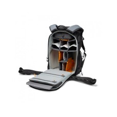 LOWEPRO Ranac ProTactic BP 350 AW III crna LOWEPRO Ranac ProTactic BP 350 AW III crna
