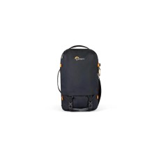 LOWEPRO Ranac Trekker LT BP 150 AW crna LOWEPRO Ranac Trekker LT BP 150 AW crna