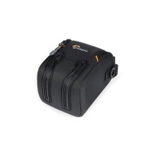 LOWEPRO Torbica za fotoaparat Adventura SH 115 III LOWEPRO Torbica za fotoaparat Adventura SH 115 III