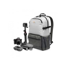 LOWEPRO Truckee BP 250 LX (Grey)