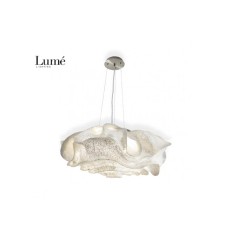 LUME Regina 5 Visilica LUME Regina 5 Visilica