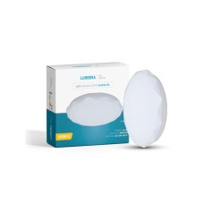 LUMERA Alicia XL LED plafonjera 36W 4000K LUMERA Alicia XL LED plafonjera 36W 4000K