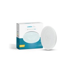 LUMERA Mia LED plafonjera 18W 4000K