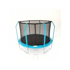 LUX Trambolina Premium 335 cm LUX Trambolina Premium 335 cm