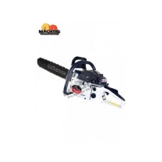 Machtig MAC-04 Motorna testera 457mm Machtig MAC-04 Motorna testera 457mm