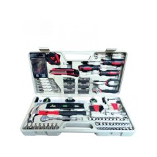 Machtig MAC-08 Set alata od 144 dela Machtig MAC-08 Set alata od 144 dela