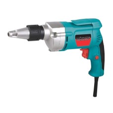 Machtig MAC-22 Električna šrafilica Machtig MAC-22 Električna šrafilica