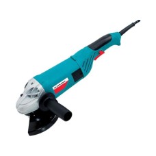 Machtig MAC-61 Ugaona brusilica