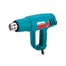 Machtig MAC-77 Fen za skidanje farbe