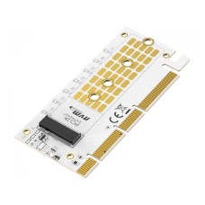 MAIWO KT058A Adapter M.2 NVMe na PCI-Express MAIWO KT058A Adapter M.2 NVMe na PCI-Express