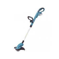 MAKITA DUR181Z Akumulatorski trimer SOLO MAKITA DUR181Z Akumulatorski trimer SOLO
