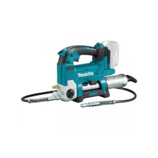 MAKITA Mazalica akumulatorska DGP180Z