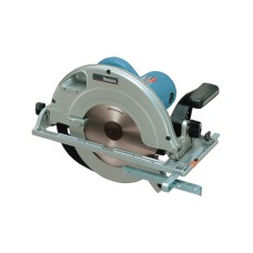 MAKITA Ručna kružna testera 5903R