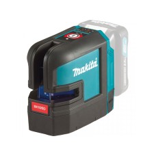 MAKITA SK105DZ Laser sa ukrštenim linijama MAKITA SK105DZ Laser sa ukrštenim linijama