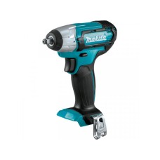 MAKITA TW140DZ Akumulatorski udarni odvijač SOLO