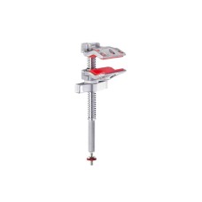 MANFROTTO C50MEJ 2'' Micro End Vice Jaw Clamp MANFROTTO C50MEJ 2'' Micro End Vice Jaw Clamp