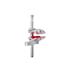 MANFROTTO C76CJ 3'' Centre Vice Jaw Clamp MANFROTTO C76CJ 3'' Centre Vice Jaw Clamp