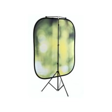 MANFROTTO LL LB1120 Magnetic Background Support MANFROTTO LL LB1120 Magnetic Background Support