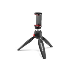 MANFROTTO MK PIXI CL M II Smartphone Tripod MANFROTTO MK PIXI CL M II Smartphone Tripod