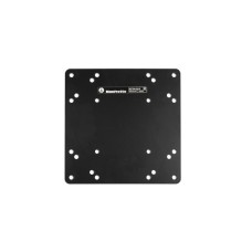 MANFROTTO MLTSA1201B TetherGear VESA Adapter Plate MANFROTTO MLTSA1201B TetherGear VESA Adapter Plate