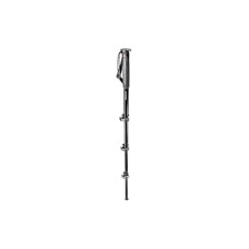 MANFROTTO Monopod MPMXPROA4 MANFROTTO Monopod MPMXPROA4