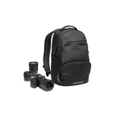 MANFROTTO Ranac Advanced Active backpack III (MA3-BP-A) MANFROTTO Ranac Advanced Active backpack III (MA3-BP-A)