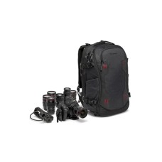 MANFROTTO Ranac Blackloader L MB PL2-BP-FX-L MANFROTTO Ranac Blackloader L MB PL2-BP-FX-L