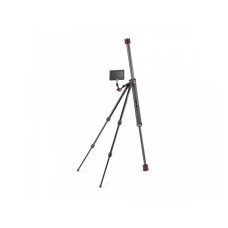 MANFROTTO Stativ dvonožni Gim-Pod MVGBF-CFSSKIT MANFROTTO Stativ dvonožni Gim-Pod MVGBF-CFSSKIT