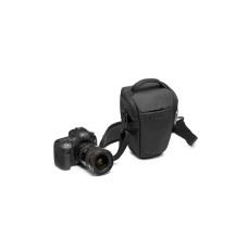 MANFROTTO Torba Advanced Holster M III (MA3-H-M) MANFROTTO Torba Advanced Holster M III (MA3-H-M)