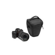 MANFROTTO Torba Advanced Holster S III (MA3-H-S) MANFROTTO Torba Advanced Holster S III (MA3-H-S)
