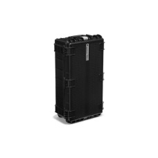MANFROTTO Torba MB PL-RL-TH83 Reloader Tough H-83; Rooller MANFROTTO Torba MB PL-RL-TH83 Reloader Tough H-83; Rooller