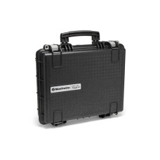 MANFROTTO Torba MB PL-TH47-F Tough H-47 Foam MANFROTTO Torba MB PL-TH47-F Tough H-47 Foam