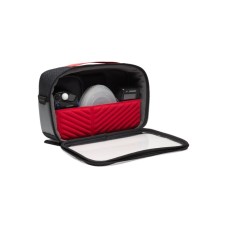 MANFROTTO Torba MB PL-TO-M PRO Light Tech Organizer M