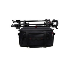 MANFROTTO Torba Pro Light Cineloader Large (PL-CL-L) MANFROTTO Torba Pro Light Cineloader Large (PL-CL-L)