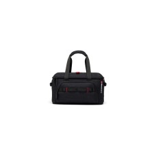 MANFROTTO Torba Pro Light Cineloader Small (PL-CL-S) MANFROTTO Torba Pro Light Cineloader Small (PL-CL-S)