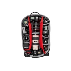 MANFROTTO Torba Reloader Spin 55; Roller (PL-RL-S55) MANFROTTO Torba Reloader Spin 55; Roller (PL-RL-S55)