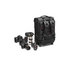 MANFROTTO Torba Reloader Switch H-55; Roller (PL-RL-H55) MANFROTTO Torba Reloader Switch H-55; Roller (PL-RL-H55)