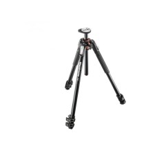 MANFROTTO Tripod MT190XPRO3 190 Alu 3-s MANFROTTO Tripod MT190XPRO3 190 Alu 3-s