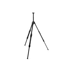 MANFROTTO Tripod MTONEA ONE Alu Hybrid MANFROTTO Tripod MTONEA ONE Alu Hybrid