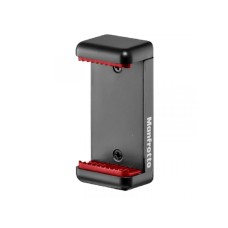 MANFROTTO Universalni držač za pametne telefone 1.4'' MANFROTTO Universalni držač za pametne telefone 1.4''